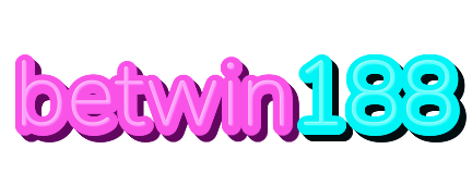betwin188 — logo kanal