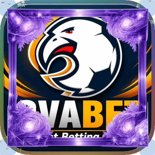 ovabet — mitra unggulan