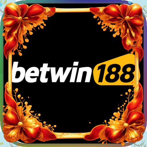 betwin188 — mitra unggulan