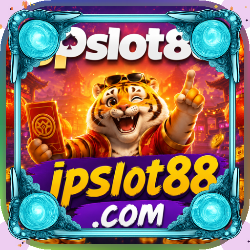 jpslot88 — galeri pratinjau - APK Resmi