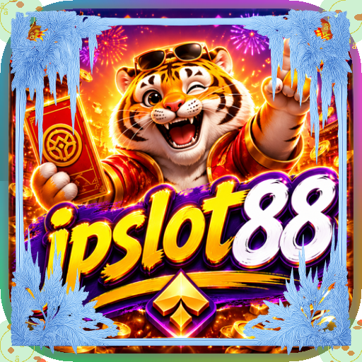 jpslot88 — galeri pratinjau Resmi APK